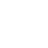zur Websitesuche